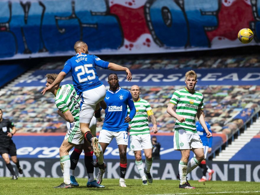 020521-rangers-v-celtic-roofe-second-goal-42.jpg