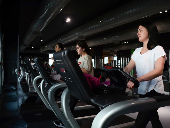 1-ydu-spor-kulesi-1.jpg