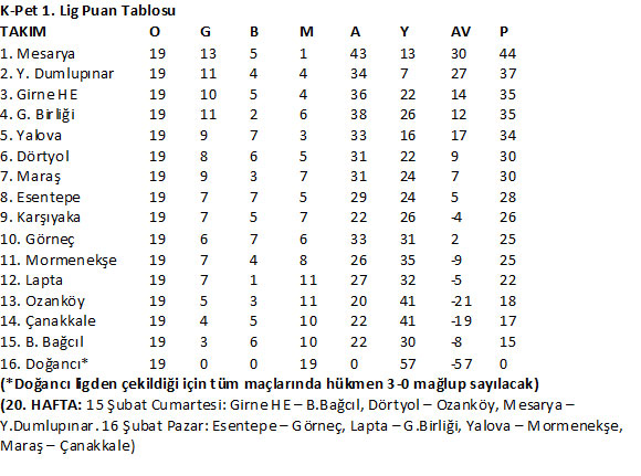1.-lig-001.jpg