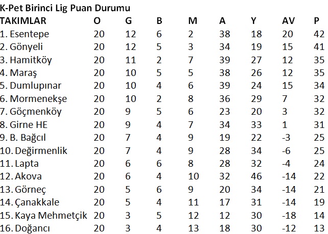 1.ligpts-001.jpg