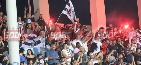 10-002.jpg