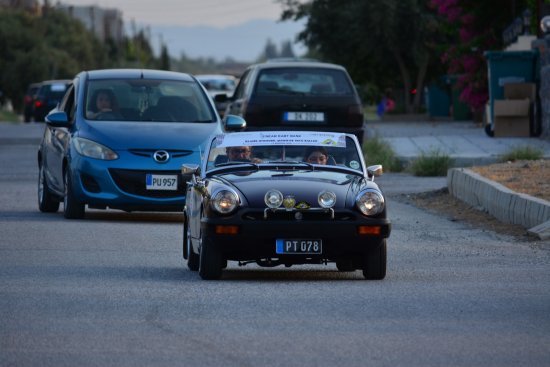 10-genel-klasman-ucuncusu.jpg