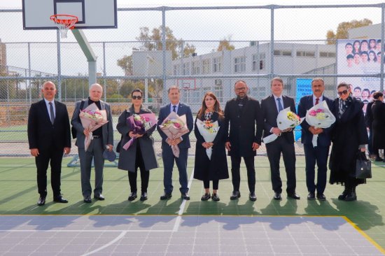 1739967366822sampiyon-melekler-spor-kompleksi-12.jpeg
