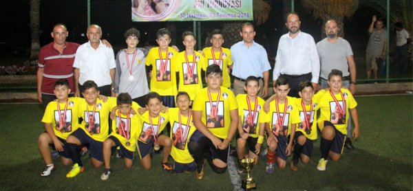2-011.jpg