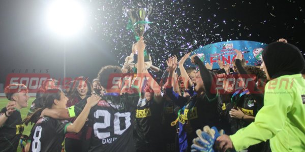 2-073.jpg