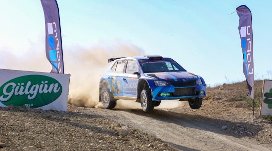 2-gulgun-ralli.jpg