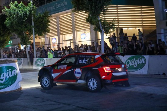 4-gulgun-ralli.jpg