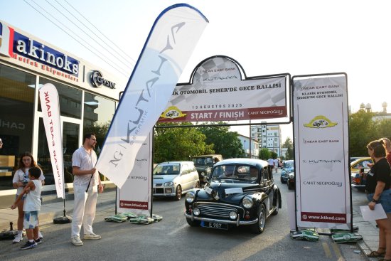 6-start.jpg
