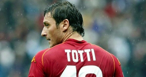 752x395-totti-romaya-resmen-veda-etti-1495712663411.jpg