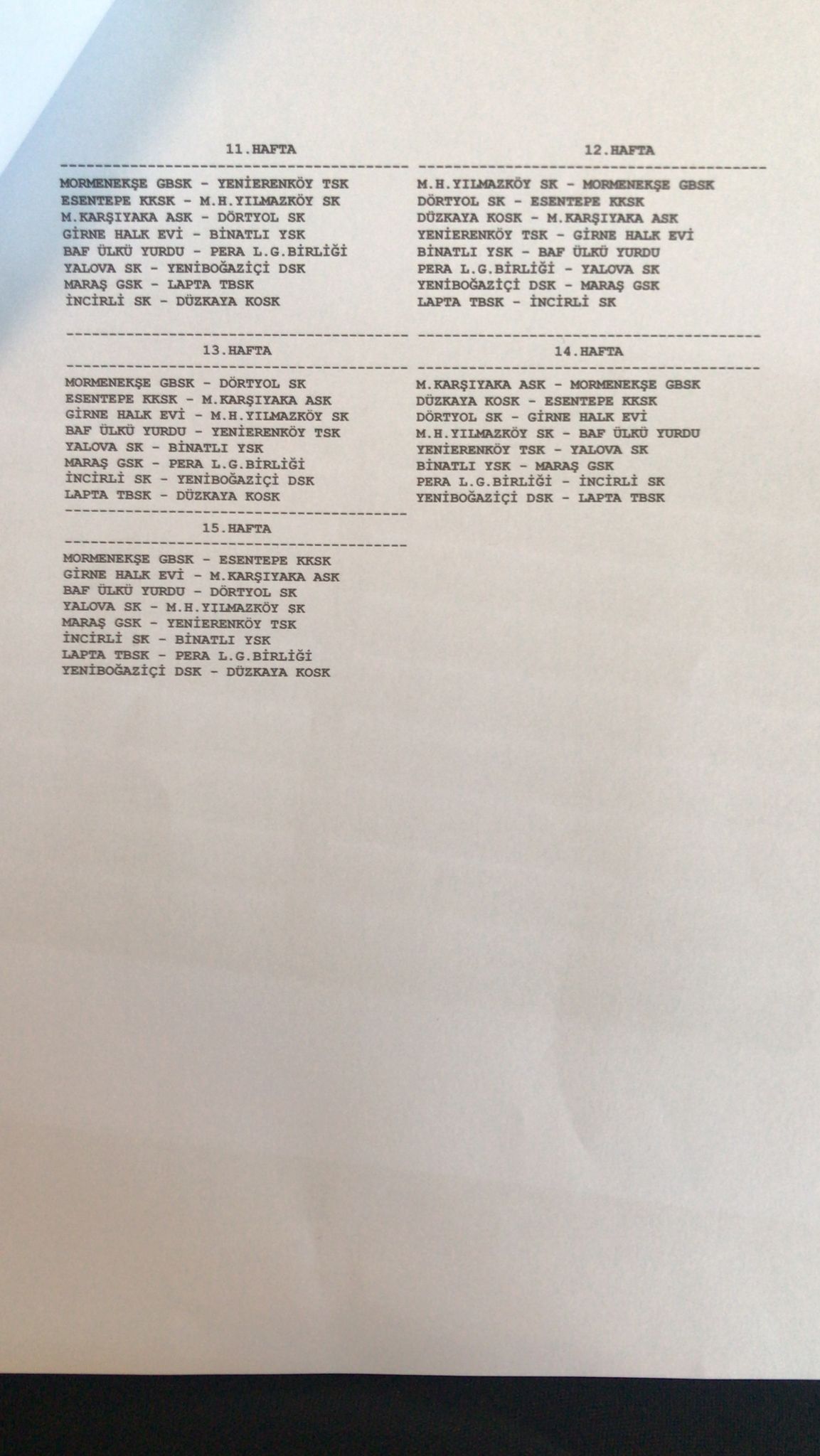 7b877eae-e157-4153-ba1e-b97310179215.jpg