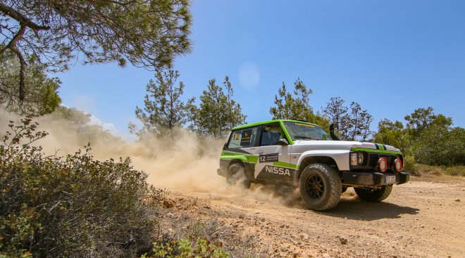 8-ralli-ikincisi-zuhtu-cumaligil.jpg