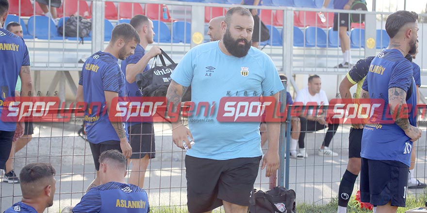 ahmet-ercen.jpg