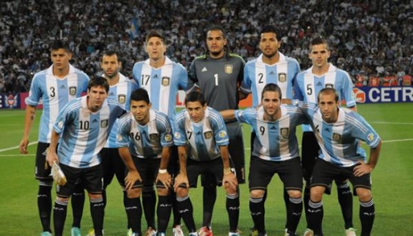 argentina-national-football-team.jpg