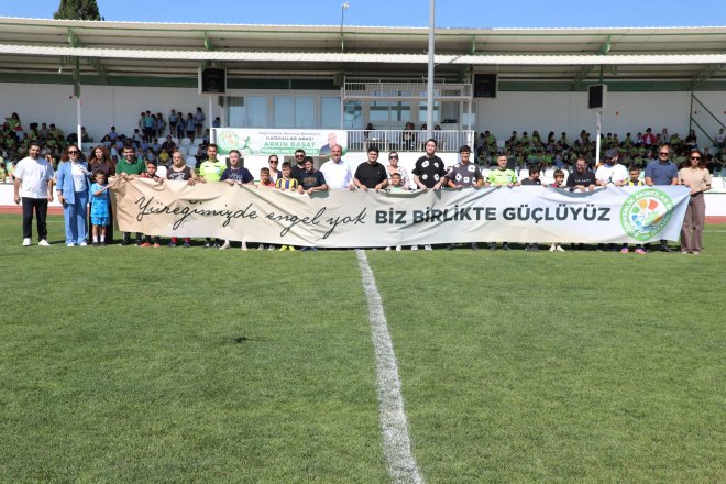 arkin-basat-ani-turnuvasi-4.jpg