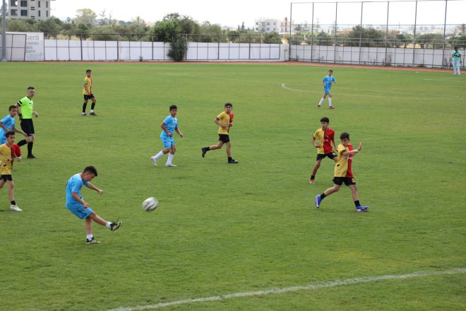 arkin-basat-ani-turnuvasi-9.jpg