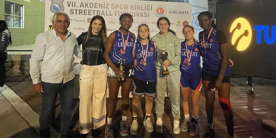 asb-streetball2.jpg