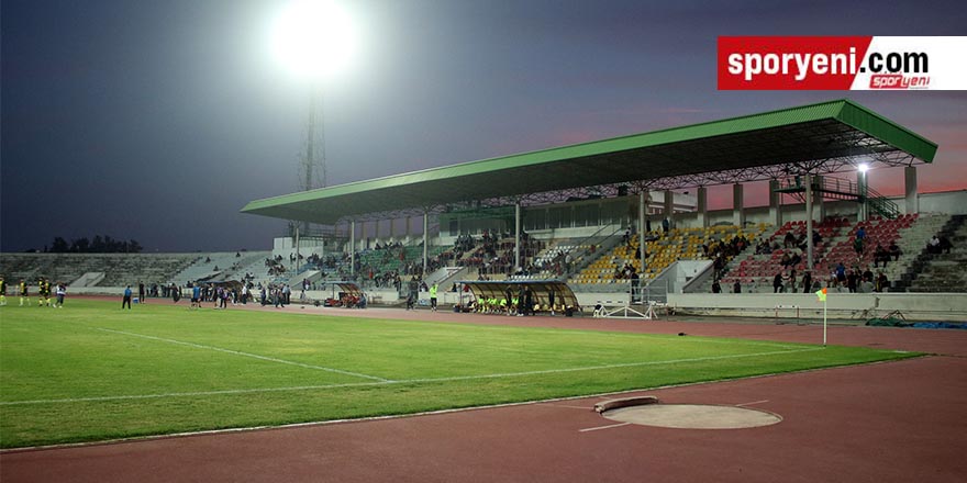 ataturk-stadi-001.jpg
