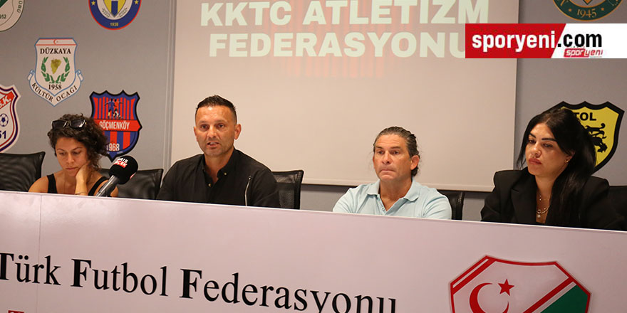 atletizm2-001.jpg