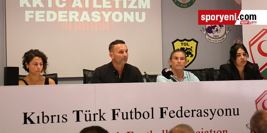 atletizm5.jpg