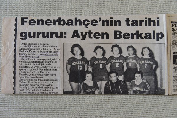 ayten-berkalple-roportaj-16.jpg