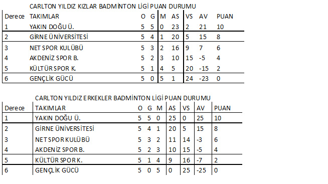 badminton-puan-003.jpg