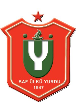 baf-ulku-yurdu.png