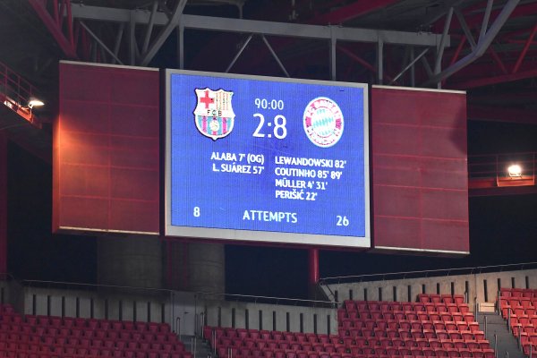 barca-2-(kucuk).jpg