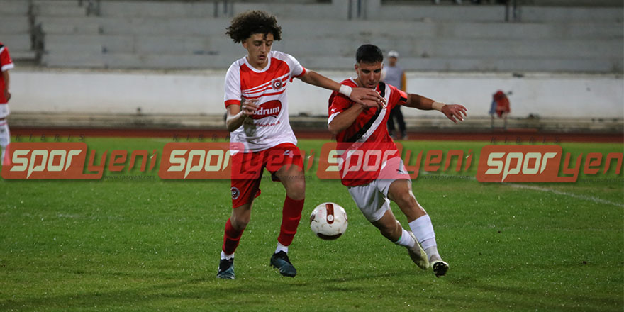 baris-kupasi2.jpg