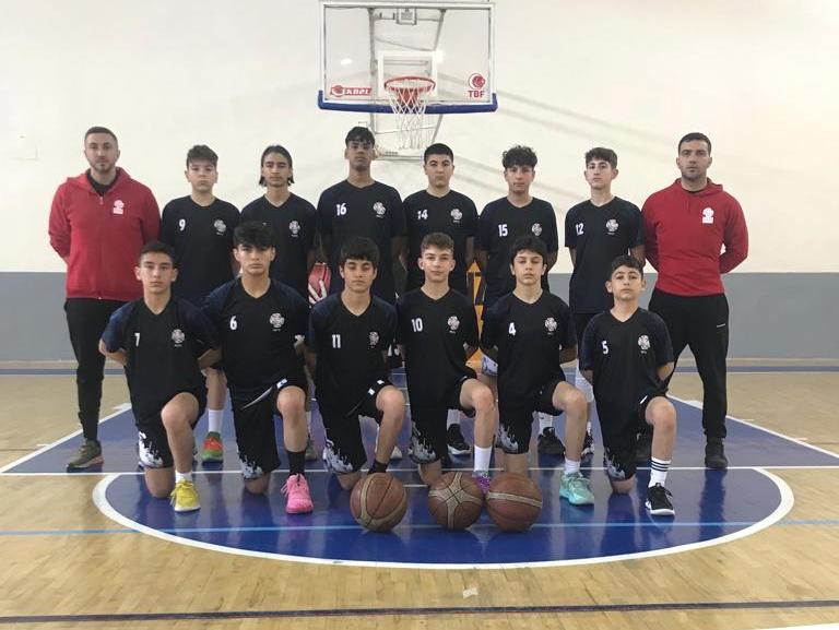 basketbol-u14.jpg