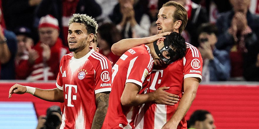 bayern-002.jpg