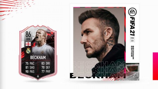 beckham.jpeg