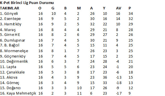 birinci-lig-puan-001.jpg