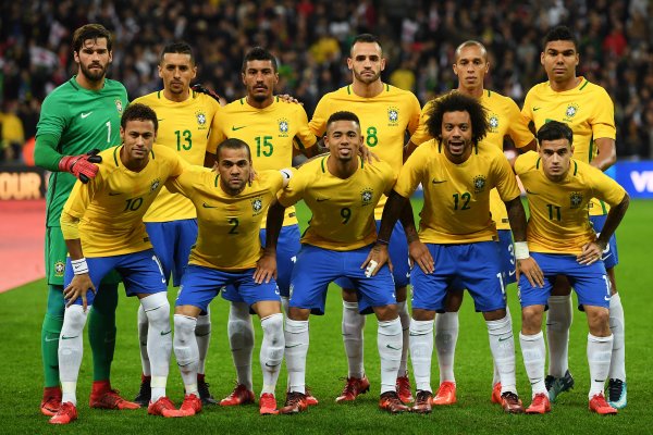 brazil-team-england-14112018_j9fqplwexjdx1nvi1aklbcprr.jpg