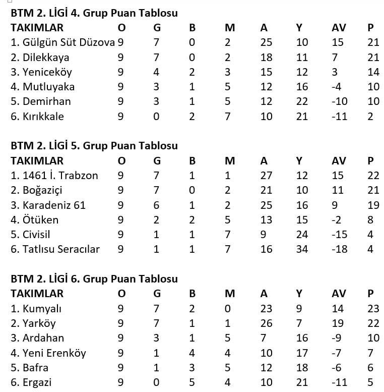 btm-pts-2.jpg