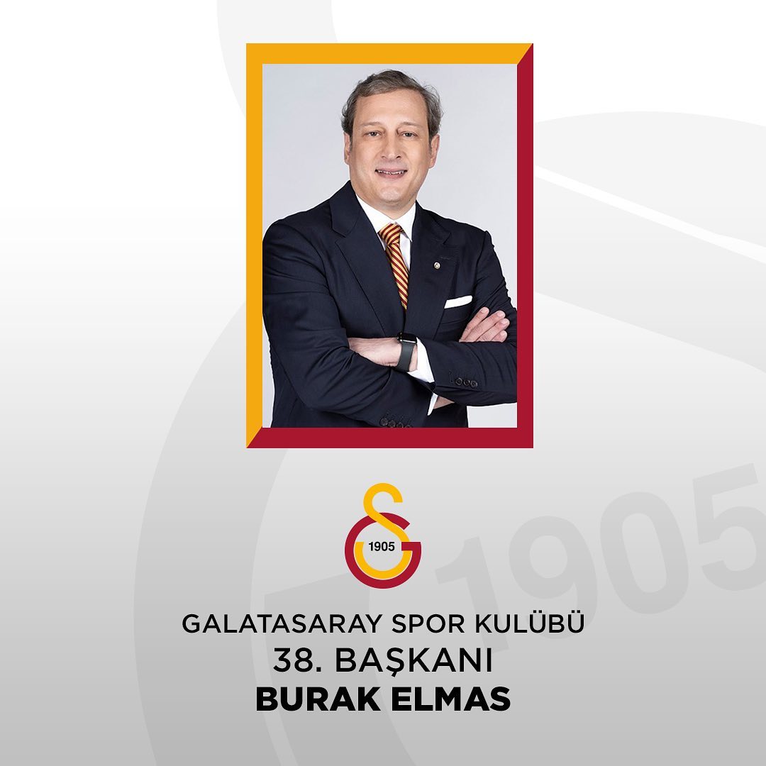 burak-elmas.jpg