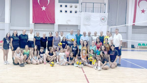 canan-konat-2.jpg