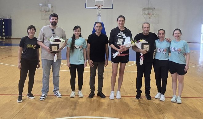 cba-nevriye-yilmaz-5.jpg