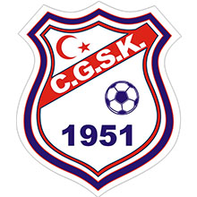 cihangir-logo.jpg