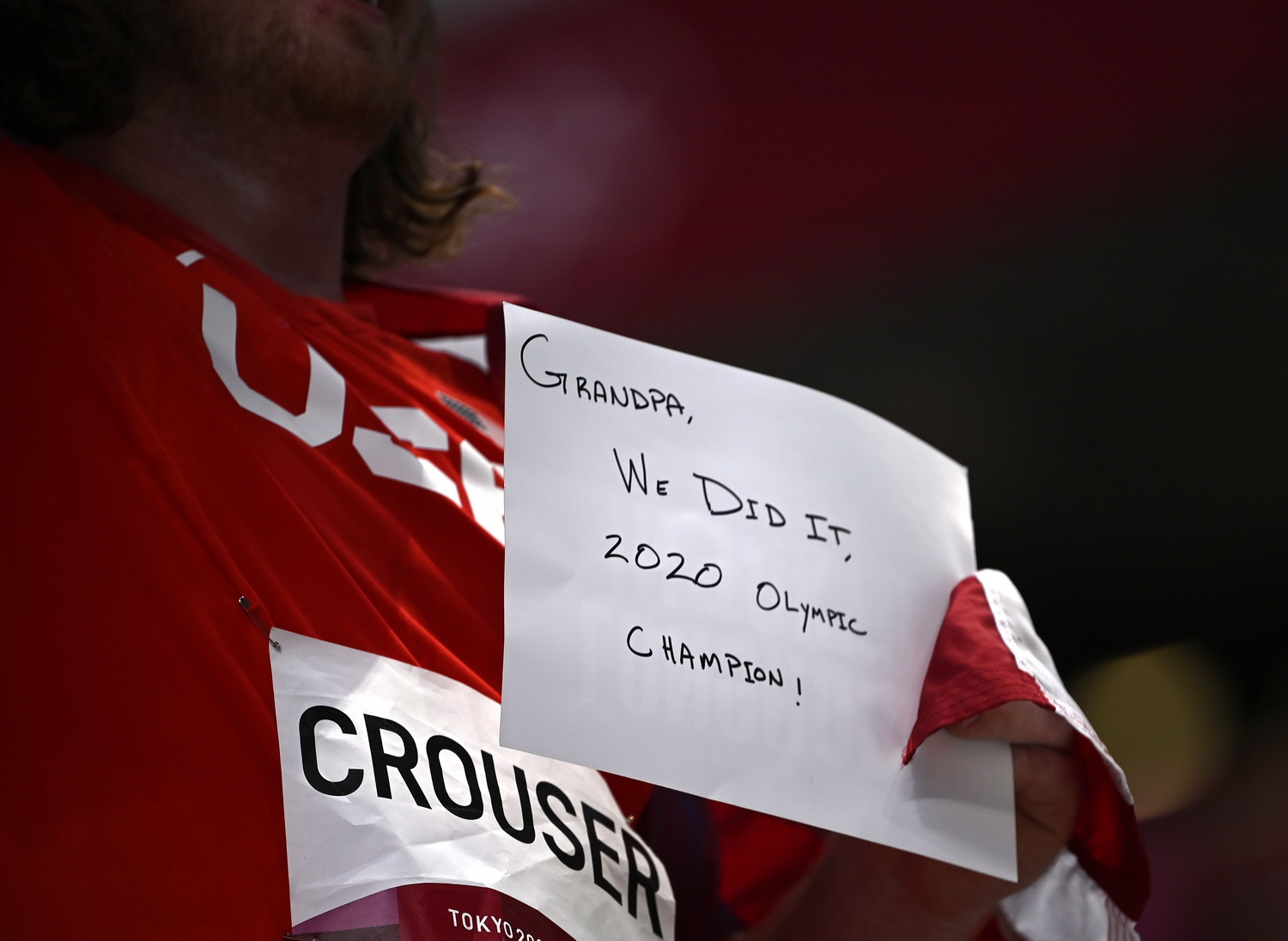crouser2.jpg