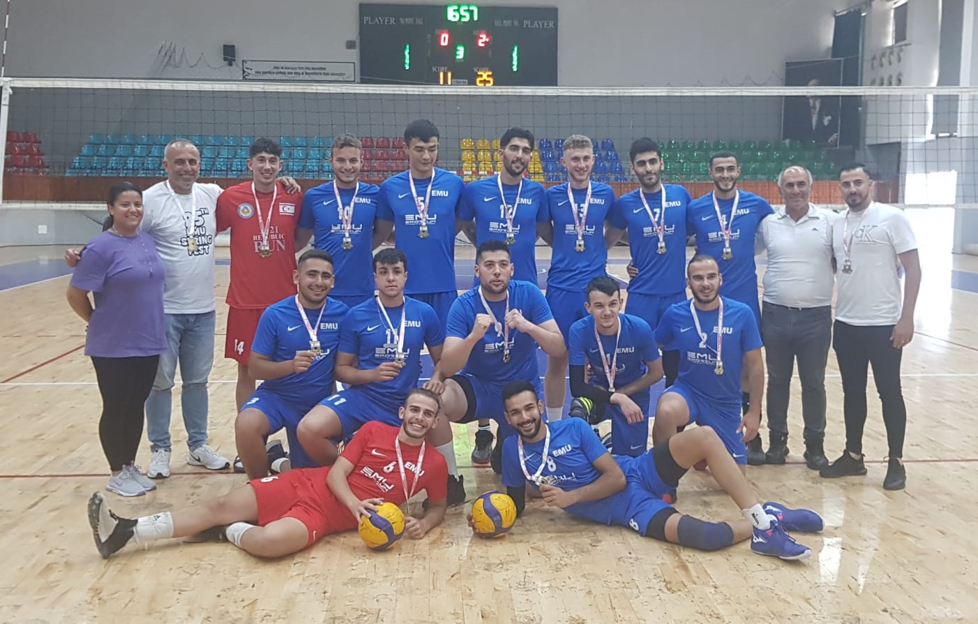 dau-erkek-voleybol.jpg