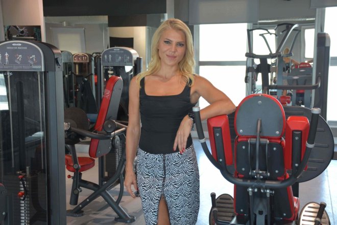 derya-aydogan.jpg