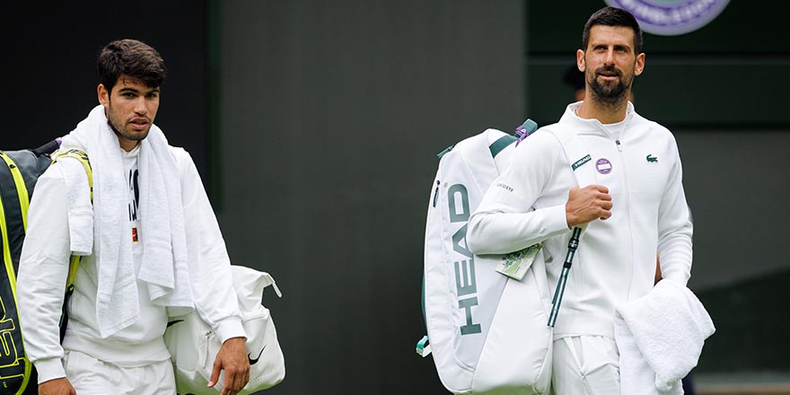 djokovic-alcaraz.jpg