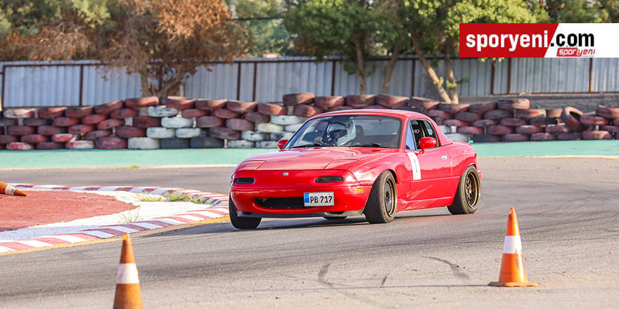 drag-2.jpg
