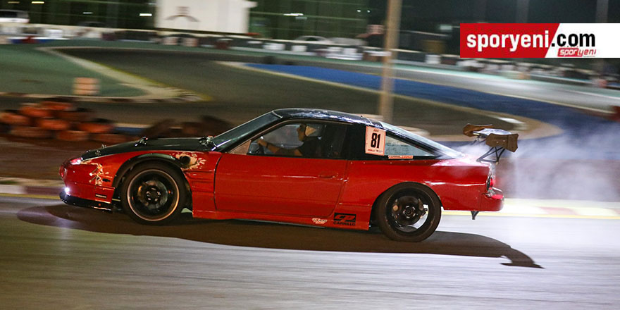 drag4.jpg