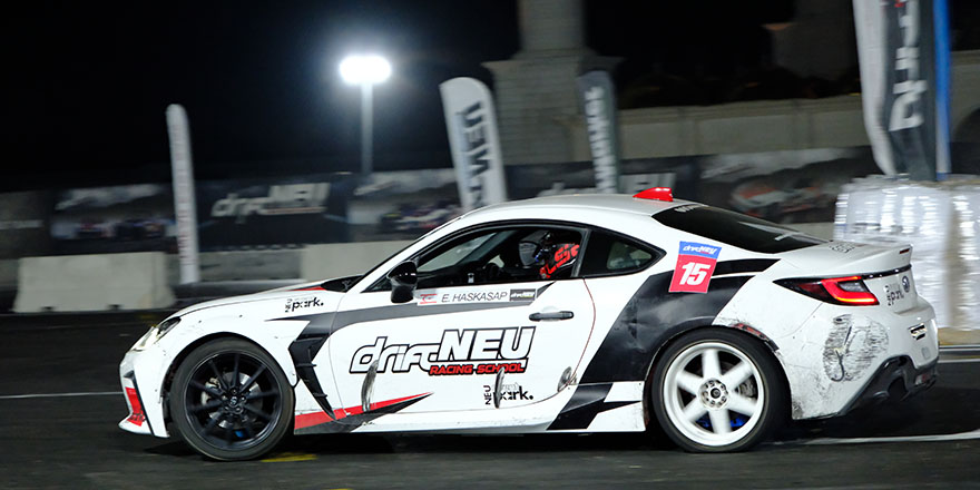 drift-1-001.jpg