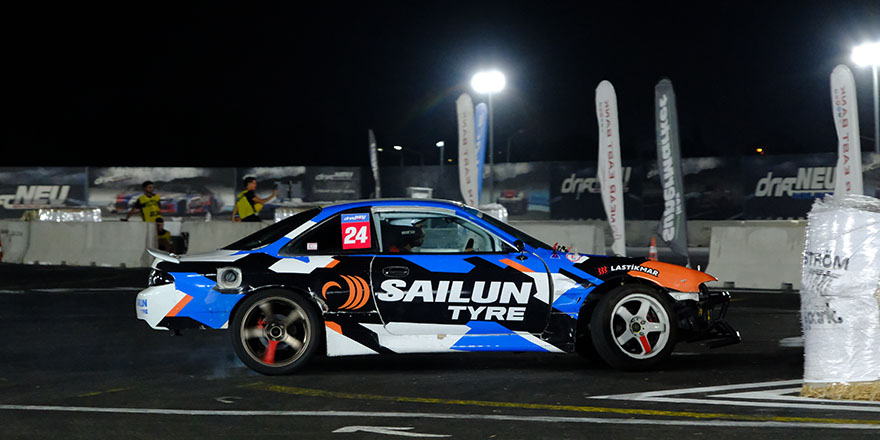 drift-2-002.jpg