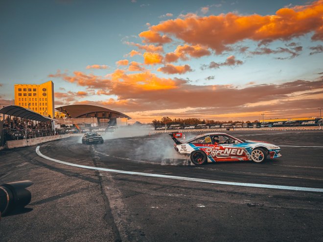 drift-6-001.jpeg