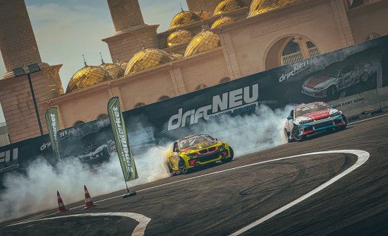 drift-6.jpeg