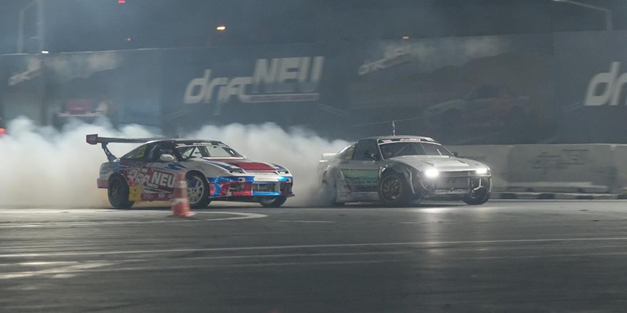 drift-ikili.jpg