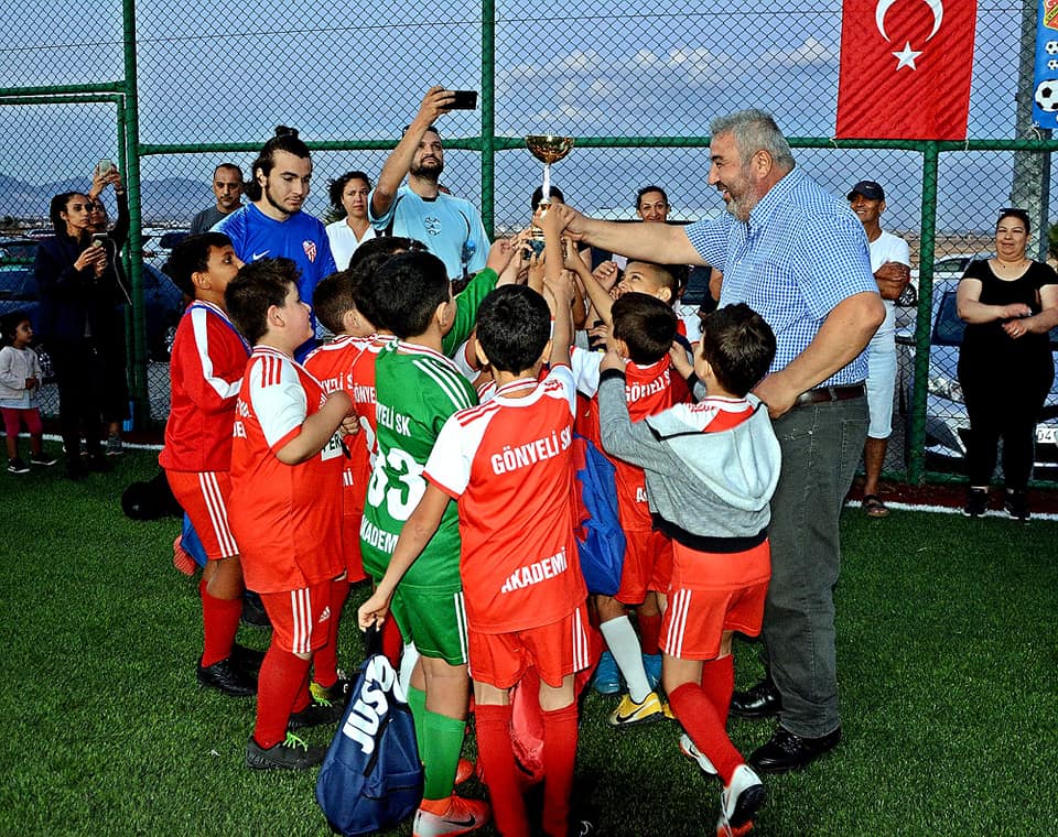 dunya-cocuk-gunu-6.jpg
